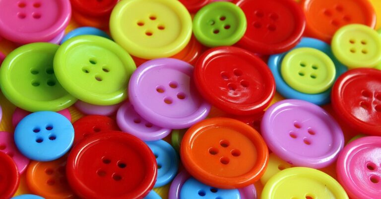 座恐怖症とは何ですか?なぜこれほど一般的になったのでしょうか?