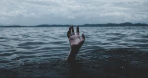 水恐怖症はどのように診断されますか?