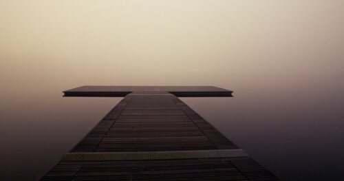 見通しはどうですか?